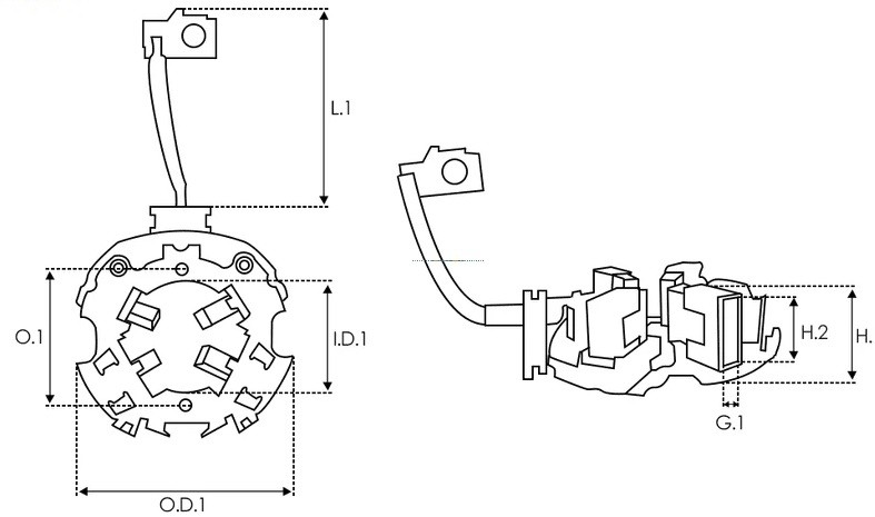 Platou carbuni SBH9004 platou carbuni.jpg